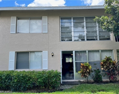 190 Palm Drive - Photo Thumbnail 15