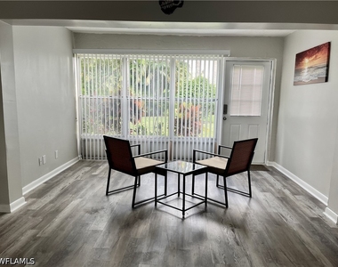 190 Palm Drive - Photo Thumbnail 6