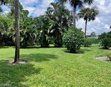 190 Palm Drive - Photo Thumbnail 16