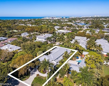 501 2nd Avenue N - Photo Thumbnail 40