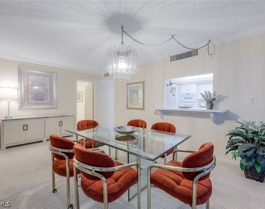 520 S Collier Boulevard - Photo Thumbnail 9