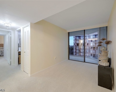 520 S Collier Boulevard - Photo Thumbnail 12