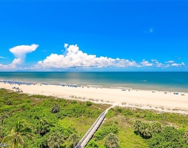 520 S Collier Boulevard - Photo Thumbnail 30