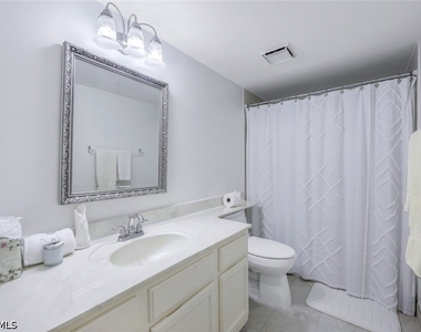 520 S Collier Boulevard - Photo Thumbnail 26