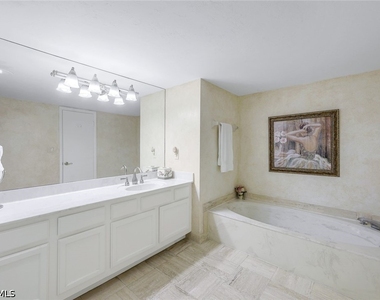 520 S Collier Boulevard - Photo Thumbnail 24
