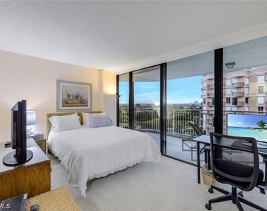 520 S Collier Boulevard - Photo Thumbnail 25