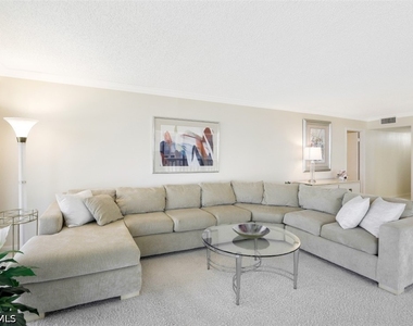 520 S Collier Boulevard - Photo Thumbnail 8