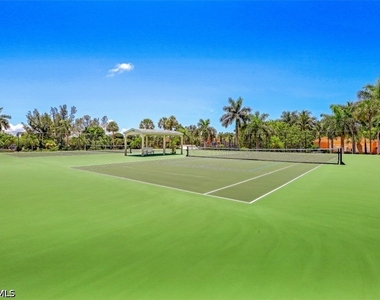 520 S Collier Boulevard - Photo Thumbnail 37