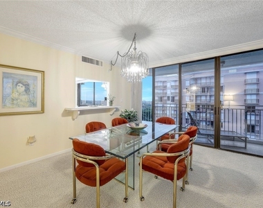 520 S Collier Boulevard - Photo Thumbnail 6