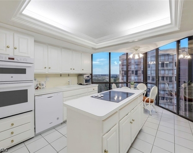 520 S Collier Boulevard - Photo Thumbnail 15
