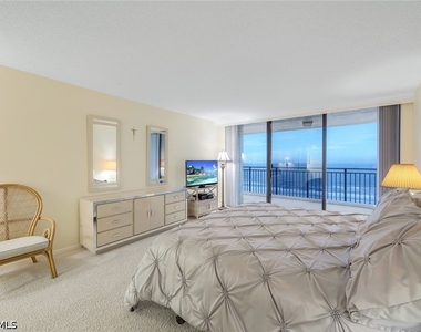 520 S Collier Boulevard - Photo Thumbnail 22