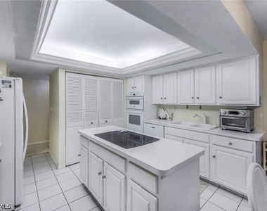 520 S Collier Boulevard - Photo Thumbnail 17
