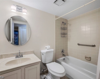520 S Collier Boulevard - Photo Thumbnail 28