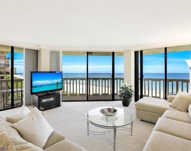 520 S Collier Boulevard - Photo Thumbnail 5