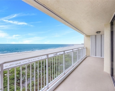 520 S Collier Boulevard - Photo Thumbnail 10
