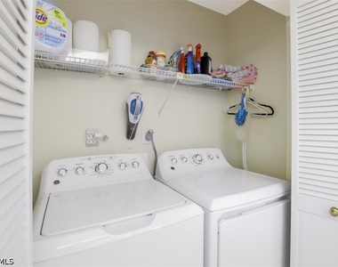 520 S Collier Boulevard - Photo Thumbnail 19