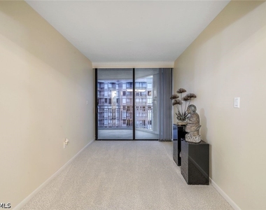 520 S Collier Boulevard - Photo Thumbnail 11