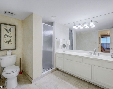 520 S Collier Boulevard - Photo Thumbnail 23