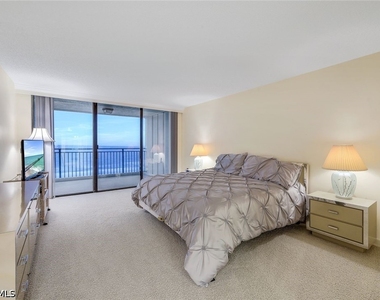 520 S Collier Boulevard - Photo Thumbnail 20