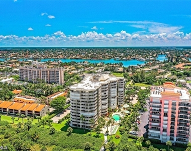 520 S Collier Boulevard - Photo Thumbnail 38