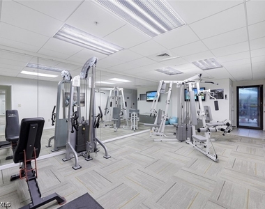 520 S Collier Boulevard - Photo Thumbnail 36