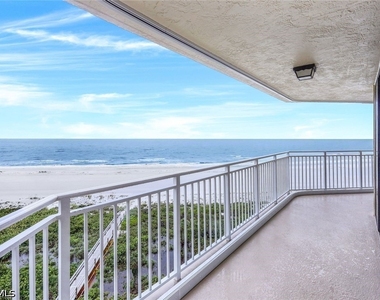 520 S Collier Boulevard - Photo Thumbnail 7