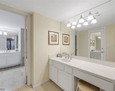 520 S Collier Boulevard - Photo Thumbnail 21