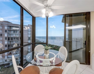 520 S Collier Boulevard - Photo Thumbnail 14