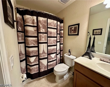 10337 Heritage Bay Boulevard - Photo Thumbnail 17