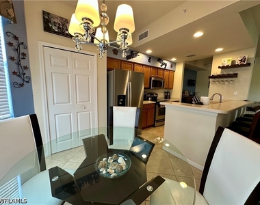 10337 Heritage Bay Boulevard - Photo Thumbnail 3