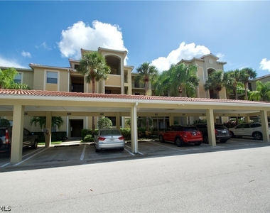 10337 Heritage Bay Boulevard - Photo Thumbnail 1