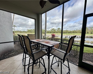 10337 Heritage Bay Boulevard - Photo Thumbnail 23