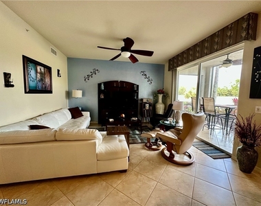 10337 Heritage Bay Boulevard - Photo Thumbnail 10