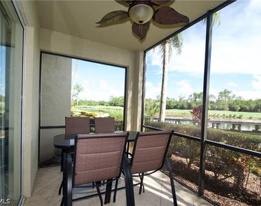 10337 Heritage Bay Boulevard - Photo Thumbnail 22