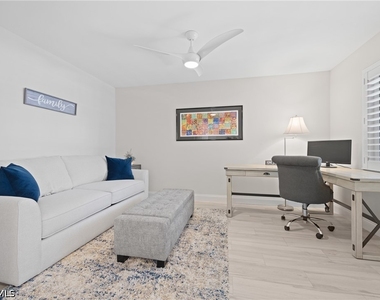 10684 Gulf Shore Drive - Photo Thumbnail 19