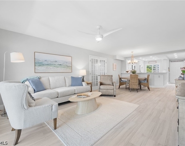 10684 Gulf Shore Drive - Photo Thumbnail 1