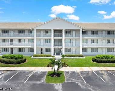 10684 Gulf Shore Drive - Photo Thumbnail 33