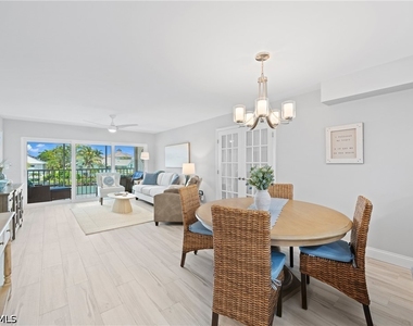 10684 Gulf Shore Drive - Photo Thumbnail 10