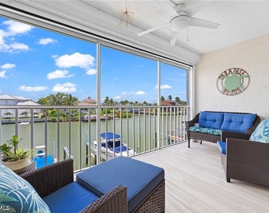 10684 Gulf Shore Drive - Photo Thumbnail 22