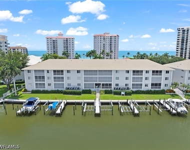 10684 Gulf Shore Drive - Photo Thumbnail 27