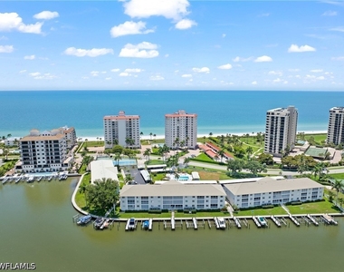 10684 Gulf Shore Drive - Photo Thumbnail 28