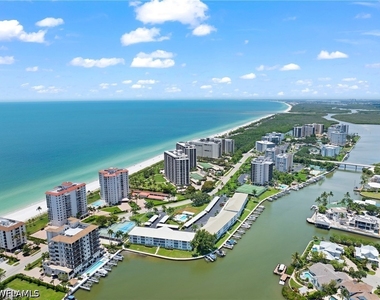 10684 Gulf Shore Drive - Photo Thumbnail 29
