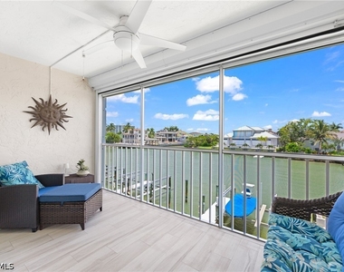 10684 Gulf Shore Drive - Photo Thumbnail 23