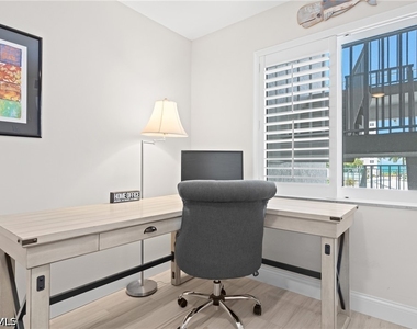 10684 Gulf Shore Drive - Photo Thumbnail 20