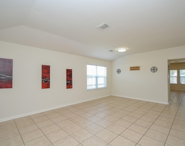 15318 Marlowe Grove Drive - Photo Thumbnail 3
