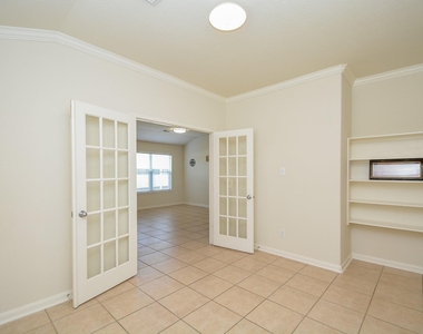 15318 Marlowe Grove Drive - Photo Thumbnail 7