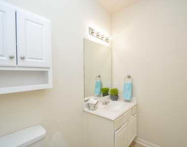 15318 Marlowe Grove Drive - Photo Thumbnail 26