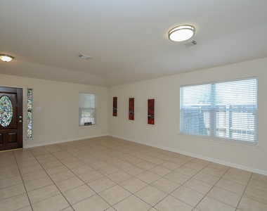 15318 Marlowe Grove Drive - Photo Thumbnail 5