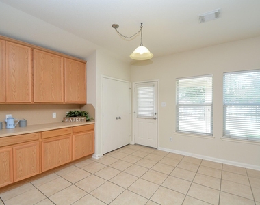 15318 Marlowe Grove Drive - Photo Thumbnail 15