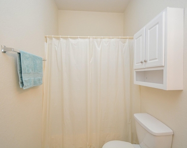 15318 Marlowe Grove Drive - Photo Thumbnail 25
